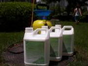 ������������й��� 