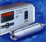 ������������Ũ�Ⱥ��ǶȲ����� 