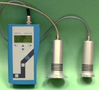 ˮ����, ���庬ˮ������/��Яʽ������ 