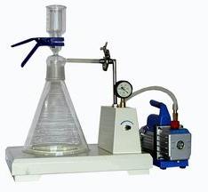 ��ú���������Ⱦ�ﺬ���ⶨ�� 