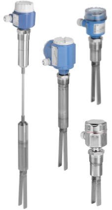 ����������λ���� 