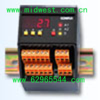 COMPUR MONITORS �����ж�������ϵͳ �¹� 