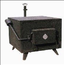 ��ʽ���µ���¯����ɿع������¶ȿ������� 