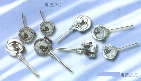 ��ӵ�˫�����¶ȼƣ�0--100�ȣ� 