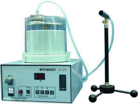 ����ϸ�������� �й� 