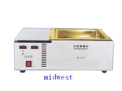 ��Ǧ����¯ 