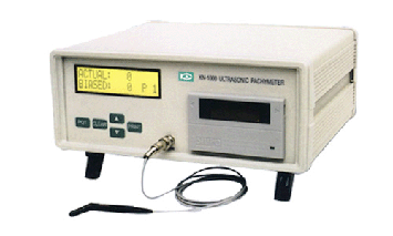 ��Ĥ�����(����)����̽ͷ/Һ����ʾ 