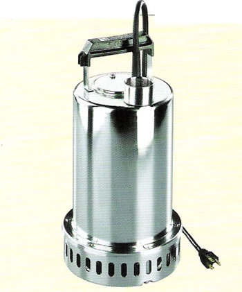 ��ԭ����ˮ�� ���۱� 