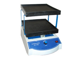 ת����ɫҡ��(�Ľ���,˫��) 