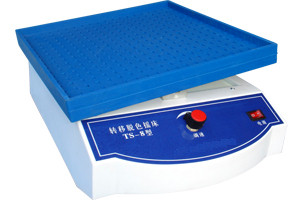 ת����ɫҡ�����Ľ��ͣ� 