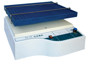 ����ҡ�����Ľ��ͣ� 