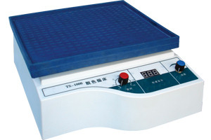 ��ɫҡ�������ԡ���ʱ���Ľ��ͣ� 