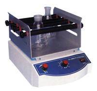 ������ɫҡ������ʱ���Ľ��͡���ҡƿ�ܣ� 