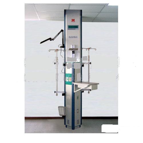 ����ʽ�๦��ҽ���� 