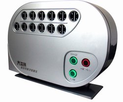 ��Ч�����ӱ����� 