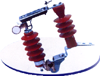 �������ʽ������ 