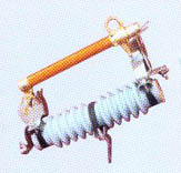 �������ʽ�۶��� 