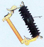 �������ʽ�۶��� 