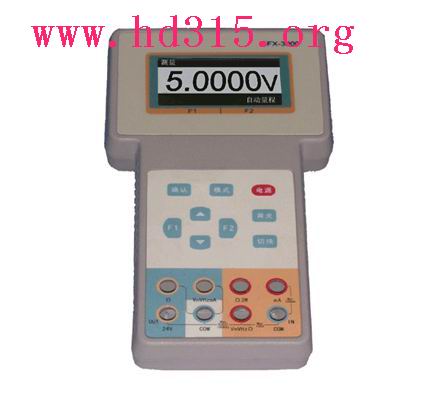 �๦�ܹ���У����