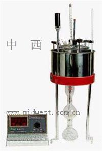 ʯ�Ͳ�Ʒ����ճ�ȼ� 