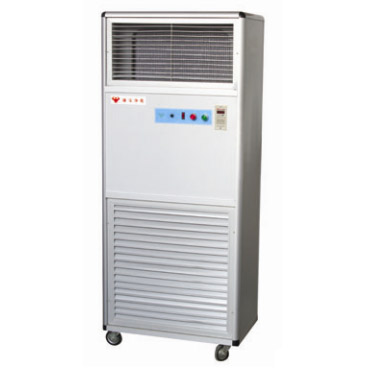 ����ѭ������������ 