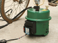 ΢�Ϳ���ѹ���� ���� 