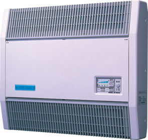 �ⴥý���������� 