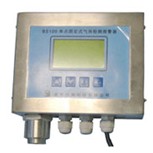 ����ʽ��������ǣ������� 