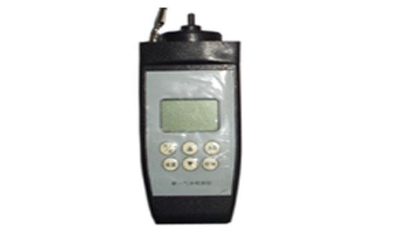 ��Яʽ��������ǣ�������