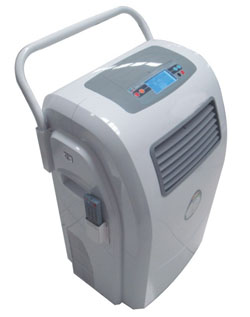 �����ƶ�ʽ�������������� 