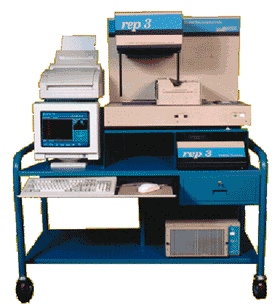 ȫ�Զ����ٵ�Ӿ�� 