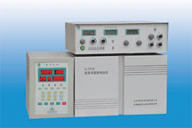 ��Чëϸ�ܵ�Ӿ�ǡ�