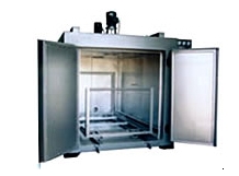 ̨������ 