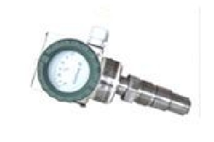 ������������ѹ�������� 