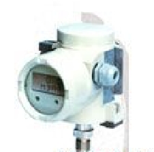 ����ѹ�������� 