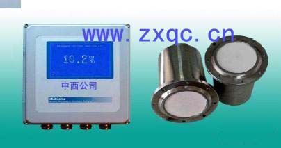 ����΢��ˮ�ֲ����ǣ��¹���