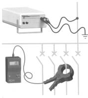 ��Яʽֱ��ϵͳ�ӵع��ϲ����ǣ���ǯ�ӣ��������ͽ�������һ�ף� 