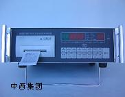 ���������Ч�ʲ����� 