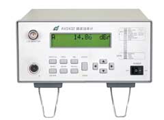 ΢�����ʼƣ���ͨ���� 