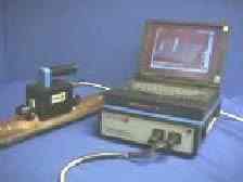 �Զ���¯ˮ��ڹܼ���� 