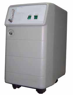 С��ҽ�ñ��������� 