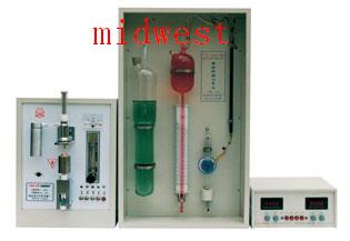 ΢��̼�����⻯������ 