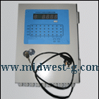 ������������CO 