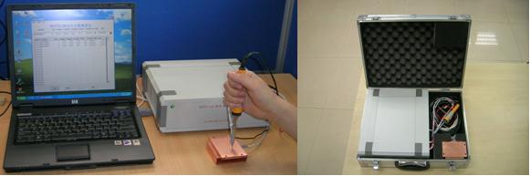 �ȵ�ϵ�������� 