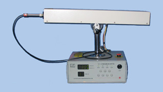 ���ʼ���������(������ 