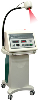 ���뵼�弤��๦��������(����) 