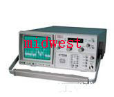 Ƶ�׷����� 