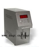 ţ�̳ɷַ�����