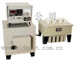 ʯ�Ͳ�Ʒ�ҷ�������