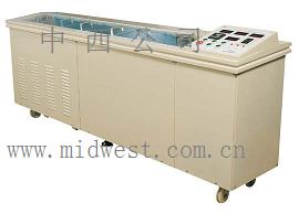 �����Ӷ�������